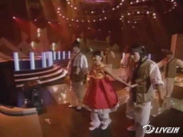 ���� ������ȹ�� M[20090926-1828442].jpg