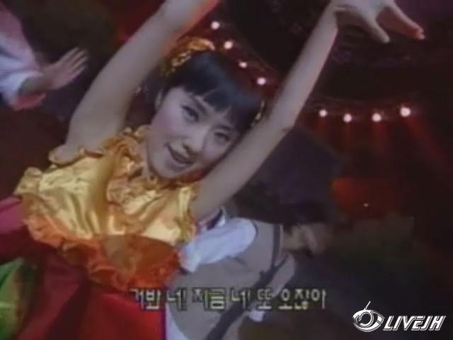 ���� ������ȹ�� M[20090926-1825101].jpg