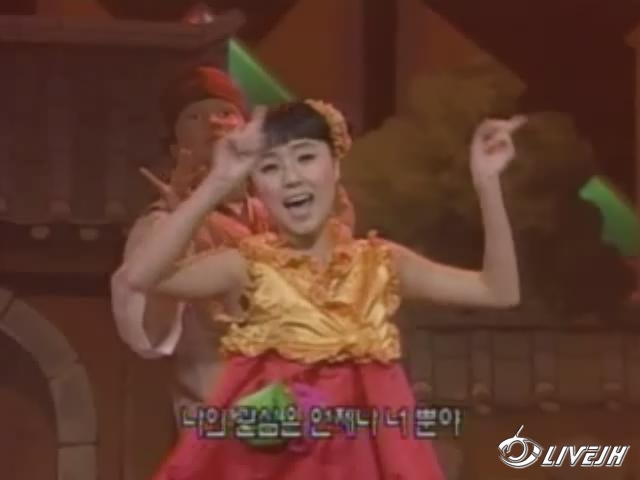 ���� ������ȹ�� M[20090926-1827550].jpg