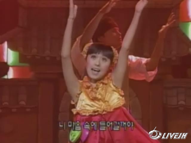 ���� ������ȹ�� M[20090926-1826477].jpg