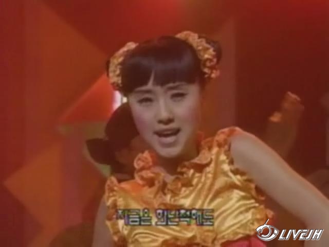 ���� ������ȹ�� M[20090926-1830119].jpg