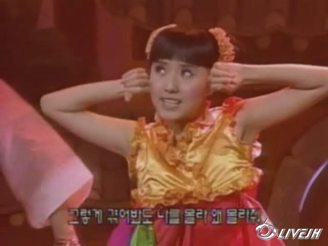 ���� ������ȹ�� M[20090926-1825293].jpg