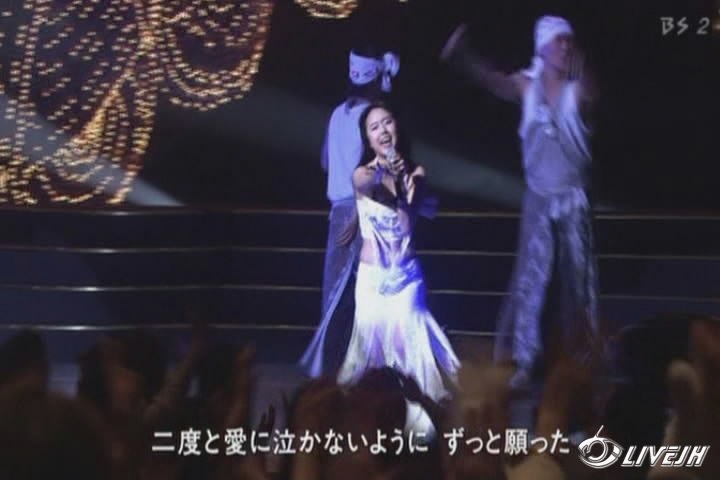 Heaven Com[20091026-2013220].JPG