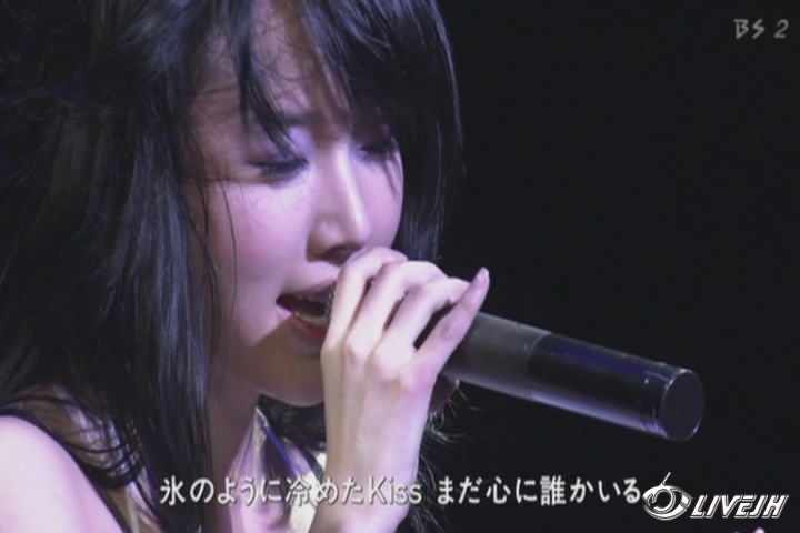 Heaven Com[20091026-2001027].JPG