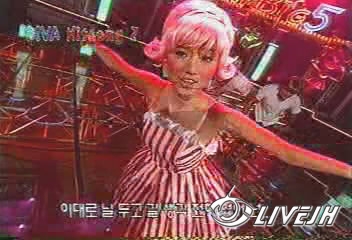 ���� �������°� D[20091027-2054235].JPG