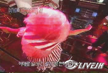 ���� �������°� D[20091027-2053453].JPG