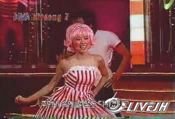 ���� �������°� D[20091027-2101472].JPG