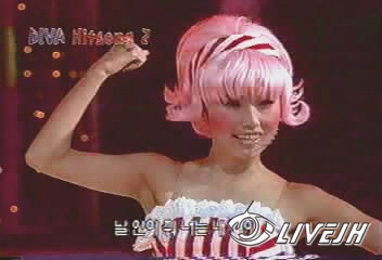 ���� �������°� D[20091027-2059007].JPG