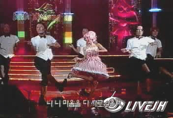 ���� �������°� D[20091027-2102463].JPG