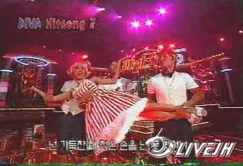 ���� �������°� D[20091027-2104460].JPG