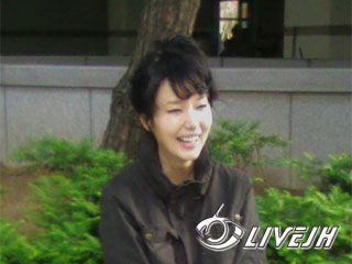 ����Ƭ�ġ�