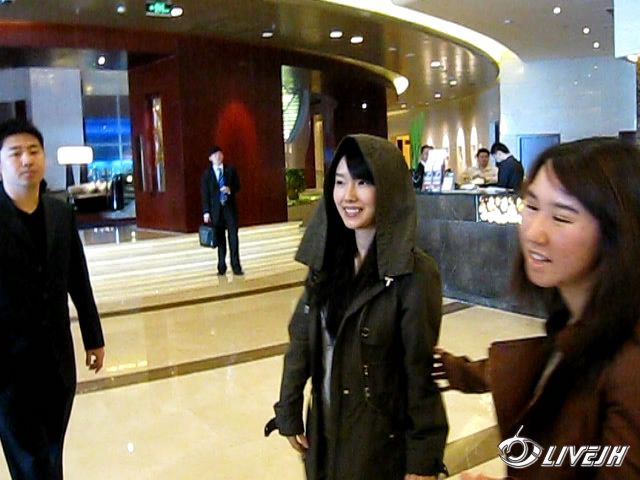 �����Ƶ� (18).JPG