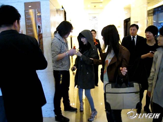 �����Ƶ� (4).JPG