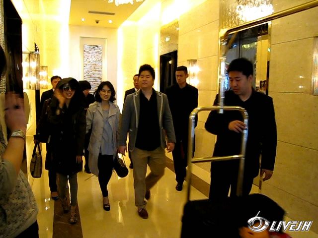 �����Ƶ� (2).JPG