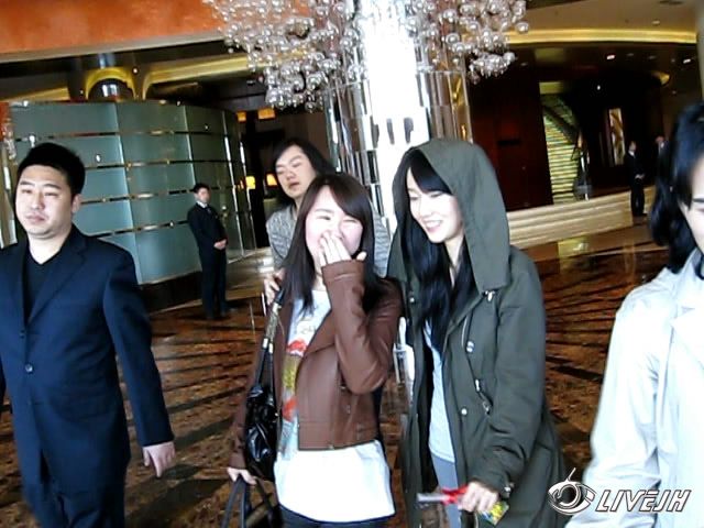 �����Ƶ� (29).JPG