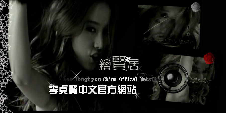 ���;�01 ����.jpg