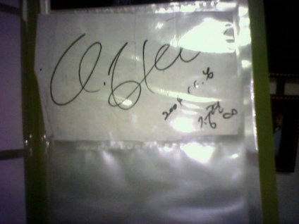 ���� ��.jpg