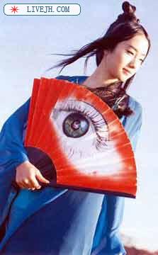 ��̖��������ؑ�t