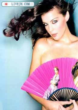 ��̖��������̩ܽ��