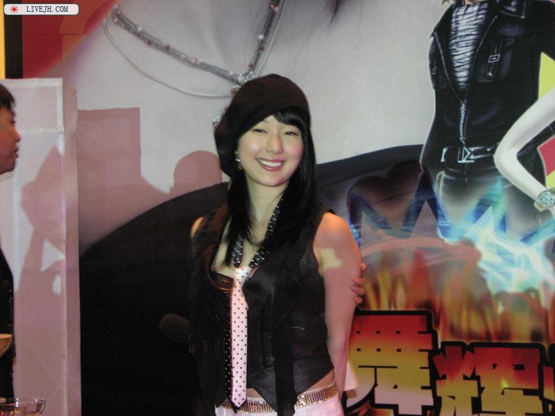 ���ŷ�����