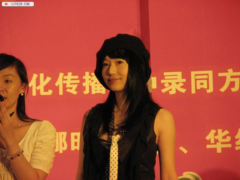 ���ŷ�����