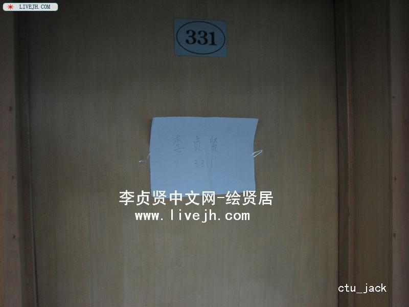 ����������Ϣ�ң�