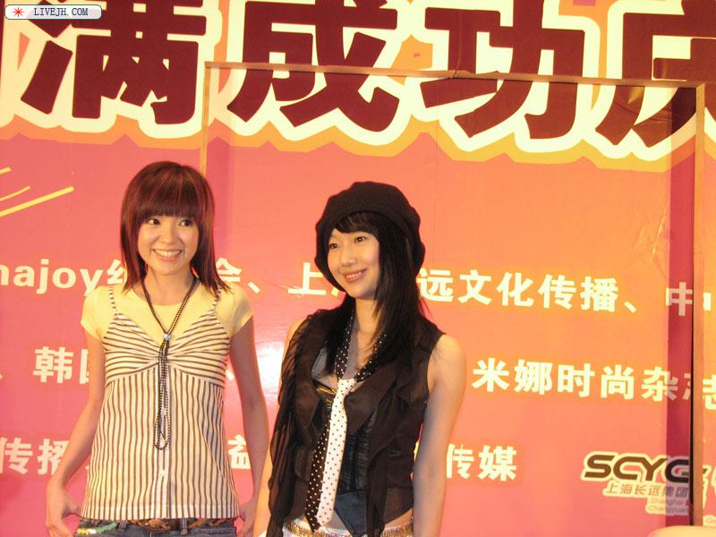 ���ŷ�����