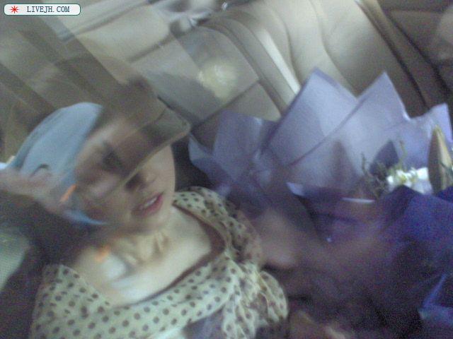 �ڳ���һ��