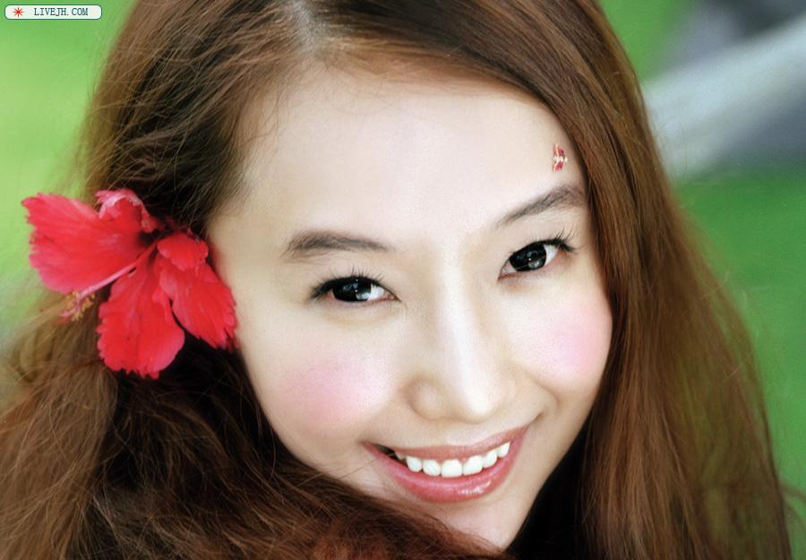 �������̹��� 182.jpg