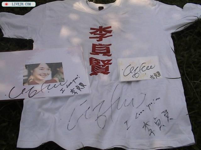 ���Ǻ�����ױ�ǩ����