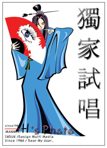 ���ۡ���������