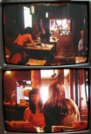 �պ���硶��������