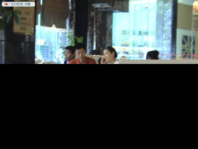 ����CCTV�Ĺ�����Ա���ڵ�������������