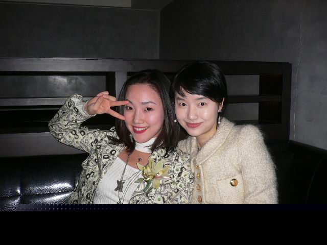 ���е����