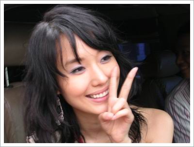 ̨�¸�������