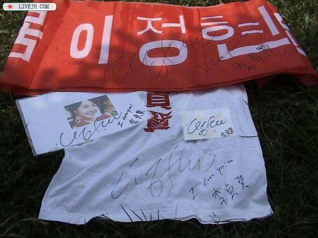 �����·�����Ƭ���ױ�ǩ����