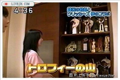 ������͵Ľ��������ж����Լ���ɣ��Ǻǣ�