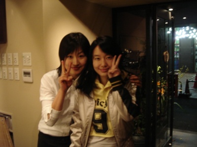 �t�t��Ƭ (1).JPG