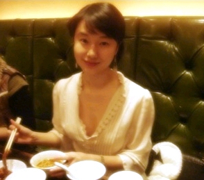 �ҵĲ���피��ղ� (12).jpg