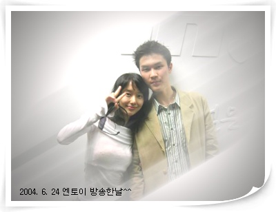 �t�t��Ƭ (12).jpg