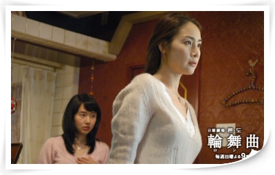 ݆�����׈D (8).jpg