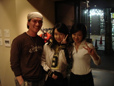 �t�t��Ƭ (2).JPG