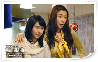 ݆�����׈D (6).jpg