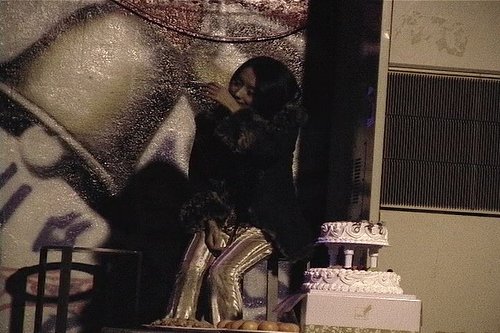 �������е��⮋���