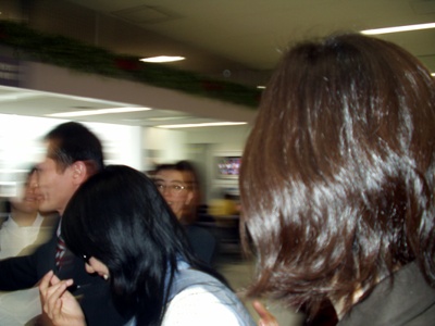 ��ؑ�t������ (11).jpg