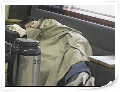 �t�t��Ƭ (20).JPG