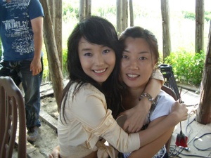 �ҵĲ���피��ղ� (2).jpg