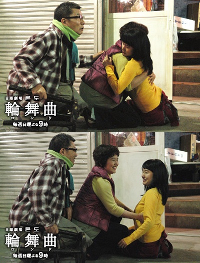 ݆�����׈D (19).jpg