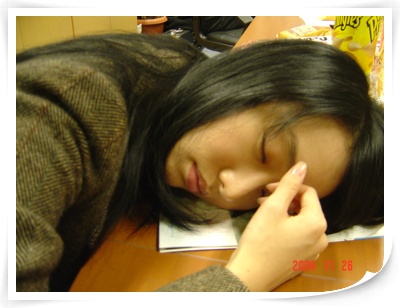 ��ؑ�t�ձ�֮�� (14).JPG