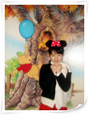 ��ؑ�t������ (14).jpg